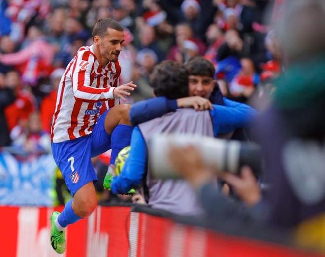 西媒：若亚马尔踢布鲁日时出场，他就将被西班牙国家队征召（西媒：亚马尔若在战布鲁日登场，将获西班牙队征召）