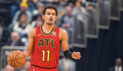 李金羽：国足的病根是生态没了；执教国足是我当教练后的梦想（李金羽：国足顽疾在于生态缺失；执教国足是我从教以来的梦想）