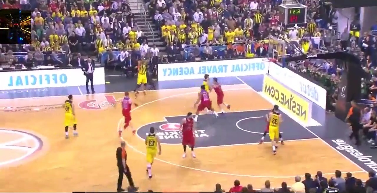 巴黎圣日耳曼姆巴佩帽子戏法（姆巴佩帽子戏法闪耀巴黎圣日耳曼）