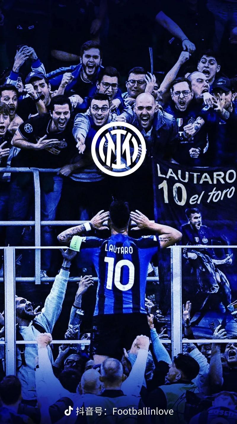 塞尔吉尼奥：亚冠无弱队都是精英，国安好好努力将下赛季踢好