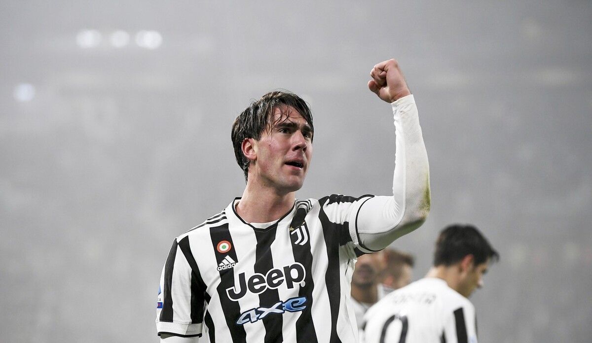 曼城欧冠主场对德国球队13连胜，得失球49-13（曼城欧冠主场逢德国球队13连胜，进失球49比13）