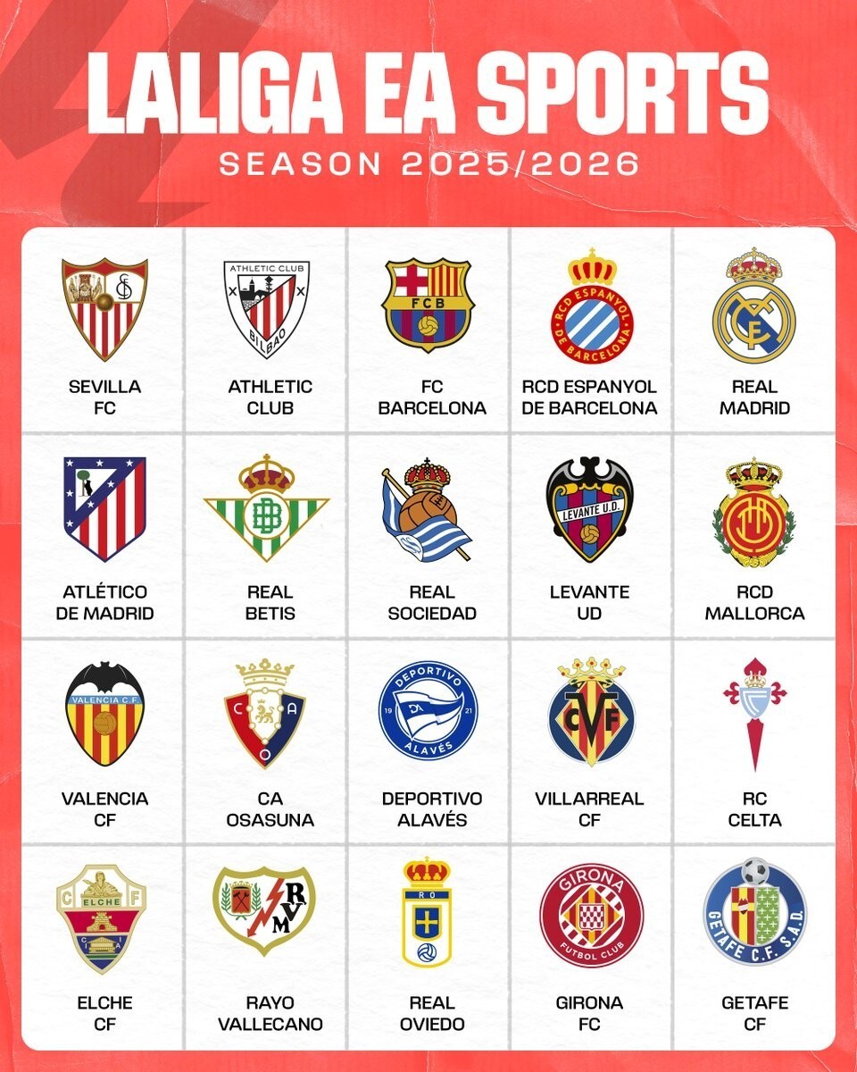 恭喜！孙铭徽超越胡雪峰，升至CBA常规赛历史助攻榜第4位（孙铭徽超越胡雪峰，跻身CBA常规赛历史助攻榜第4位）