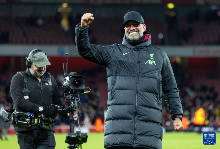 弗拉格成史上常规时间砍30+最年轻的球员，超越了詹姆斯（弗拉格刷新纪录：常规时间砍30+最年轻者，超越詹姆斯）