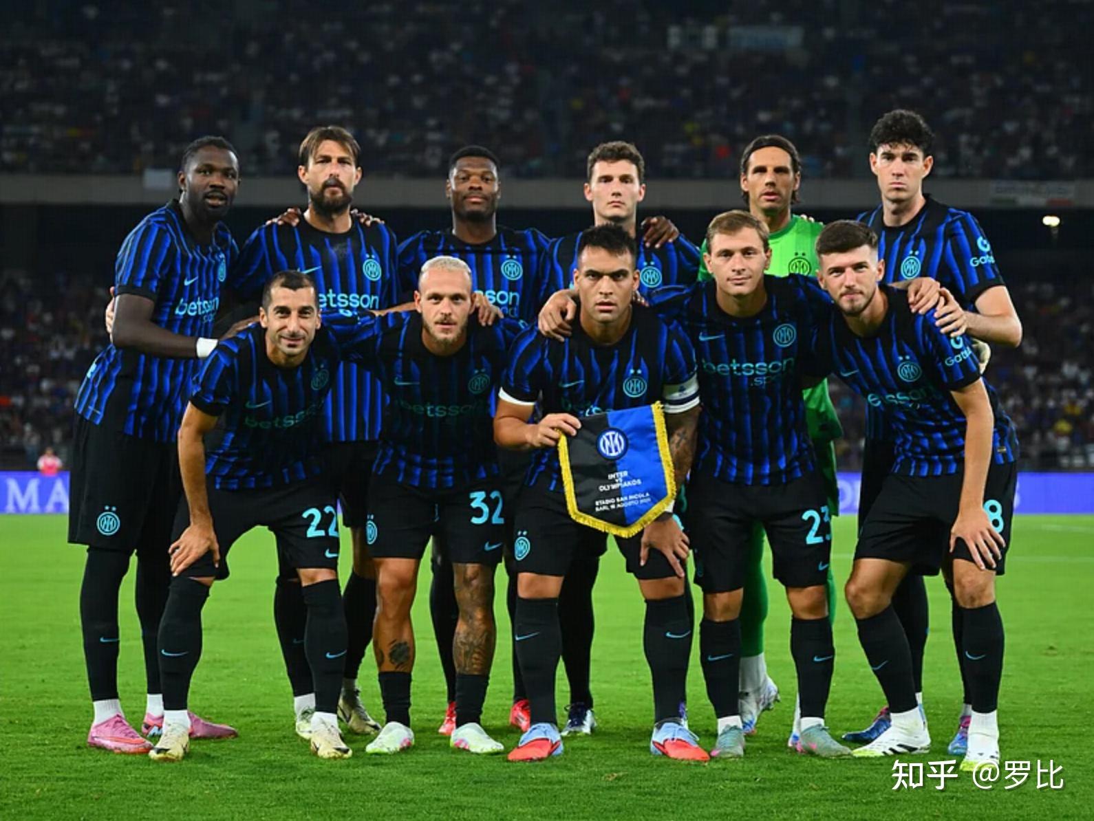 阿尔特塔：我们知道保持胜利有多难，球队能找到赢球的方法（阿尔特塔：保持胜势并不容易，但球队总能寻得取胜之道）