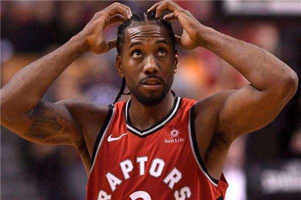 冠军体质，若日尼奥加盟弗拉门戈半赛季即夺得两项重要锦标（半季两冠！若日尼奥加盟弗拉门戈尽显冠军气质）