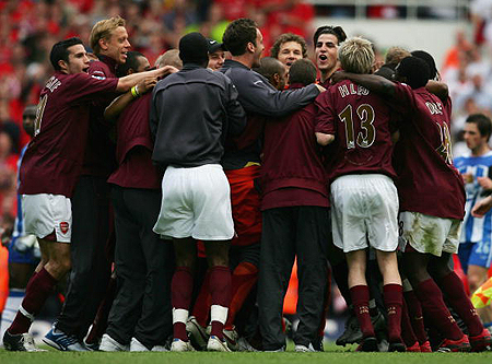 洛杉矶只有一个皇，那就是里皇