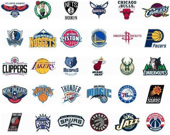 群雄争霸，意甲连续第二年至少4支排名前列的球队相差2分以内（群雄并起：意甲连两年至少四队积分差不超2分）