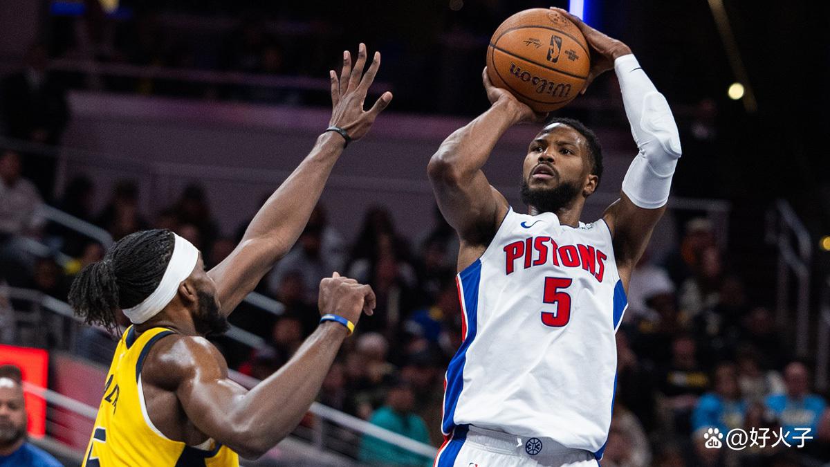 德转：阿森纳考虑明夏追阿德耶米，多特或面临出售球员的压力（德转：阿森纳有意在明夏引进阿德耶米，多特蒙德或承受出售压力）