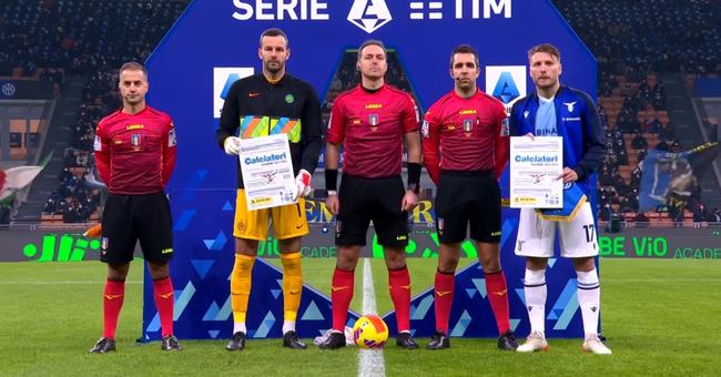 美记：湖人对维金斯很感兴趣，不会签下保罗（美媒称湖人青睐维金斯，无意签下保罗）