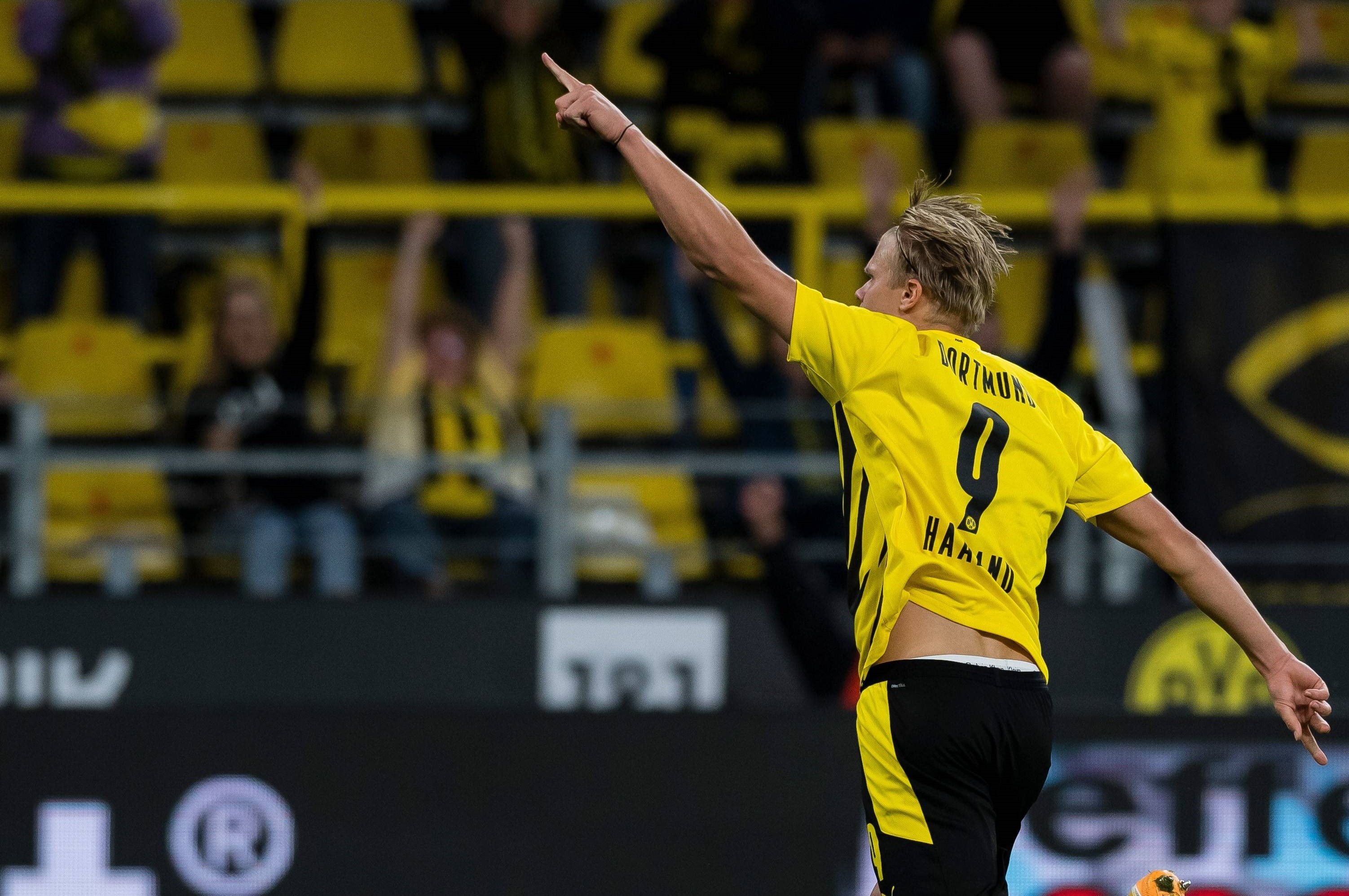 弗罗因德谈冬窗：没引援计划，伤员归队后球队阵容会非常完备（弗罗因德：冬窗不引援，伤员归来后阵容将十分齐整）