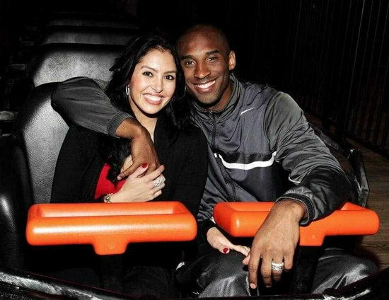 莫斯克拉：人们梦想赢得欧冠是正常的，但现在是11月赛季还长（莫斯克拉：渴望欧冠夺冠可以理解，但眼下才11月，赛季仍很漫长）