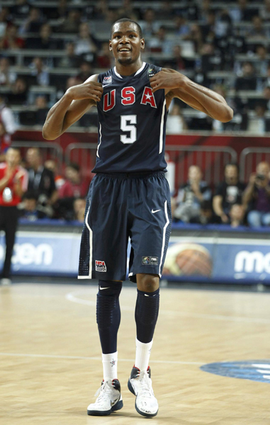 柔佛主帅：我们将在主场全力以赴；零封海港非常重要（柔佛主帅：主场全力冲击，零封海港至关重要）