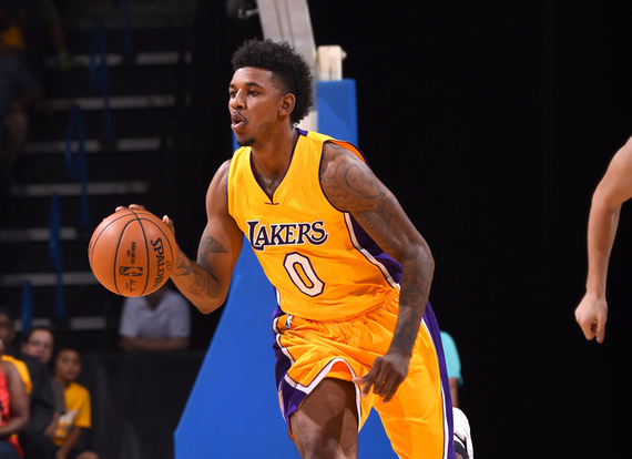 欧预赛门将零封榜：皮克福德7次第一、乌奈-西蒙5次第二（欧预赛门将零封榜：皮克福德7场领跑，乌奈-西蒙5场次席）