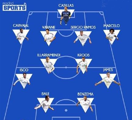 欧冠对阵曼城可能是阿隆索最后的机会（欧冠战曼城，阿隆索或仅剩最后一搏）