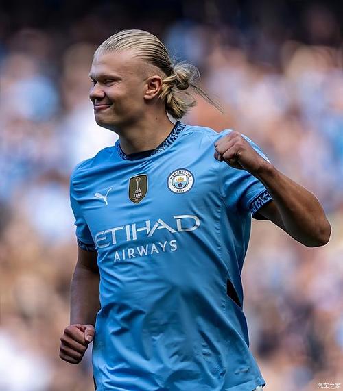 意甲第13轮纪律报告：阿莱格里对裁判出言不逊染红被停赛一场（意甲第13轮纪律通报：阿莱格里因对裁判不当言论被红牌罚下，停赛一场）