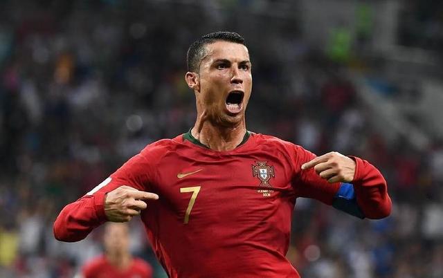 马雷斯卡：丢球前我们控制着比赛，丢球后比赛的动态有了变化（马雷斯卡：失球前我们主导比赛，失球后比赛格局改变了）