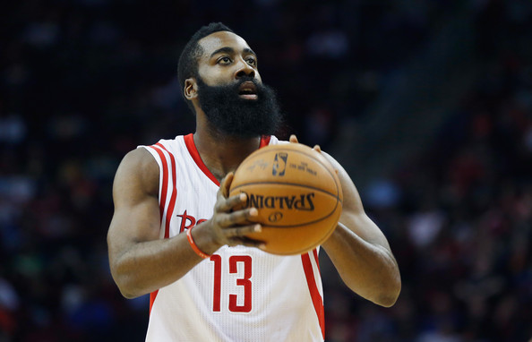 本周巴萨球迷的心情（巴萨球迷本周心情晴雨表）