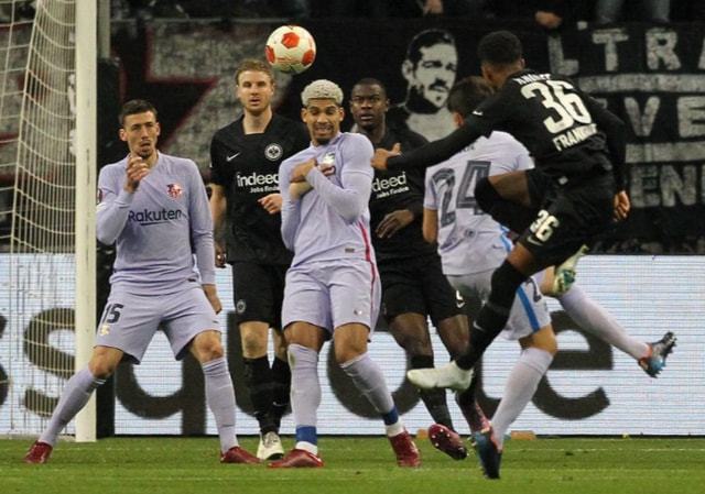 “她超”负责人：晋中是女足热土，有热度后吸引全国女足来踢（“她超”负责人称：晋中成女足沃土，热度提升正吸引全国球队来踢）