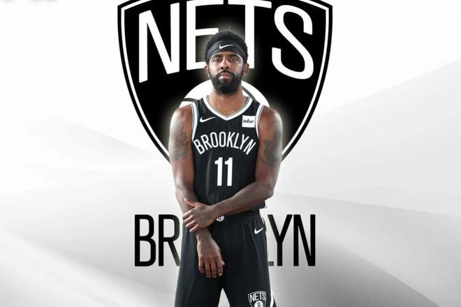 比赛集锦：弗赖堡1-0萨尔茨堡红牛（弗赖堡1-0力克萨尔茨堡红牛 集锦）