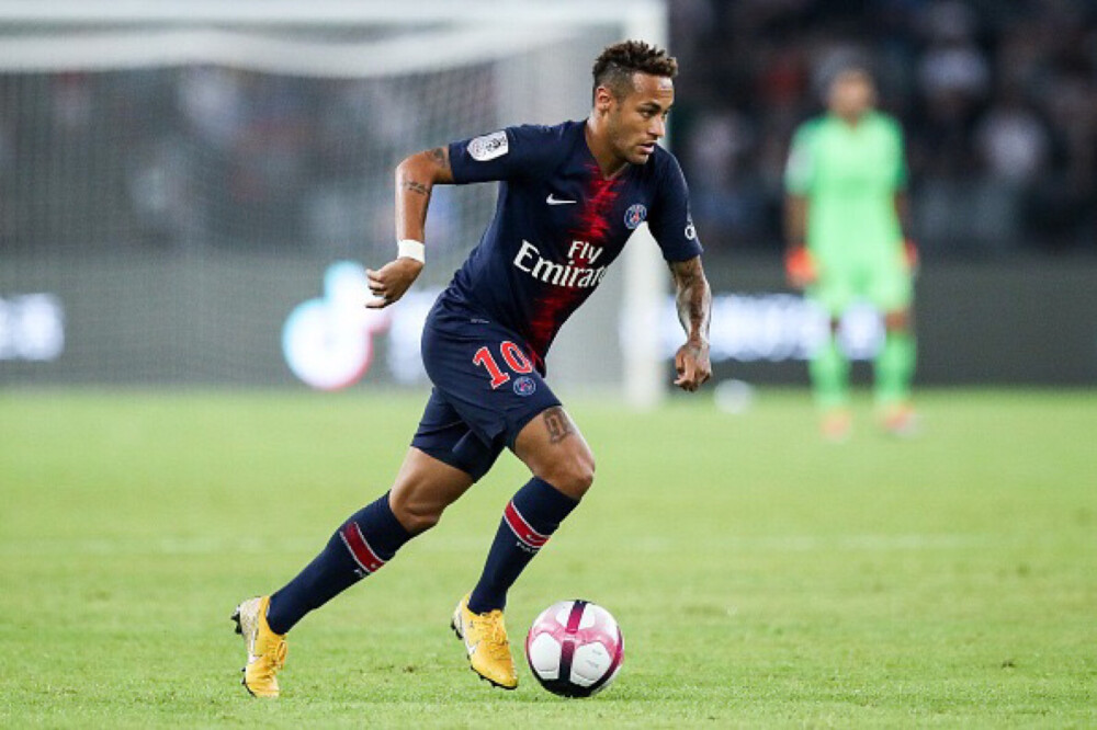 信使报：三名马竞球员未接种疫苗，缺席阿根廷对安哥拉友谊赛（信使报：因未接种疫苗，三名马竞球员无缘阿根廷对安哥拉友谊赛）