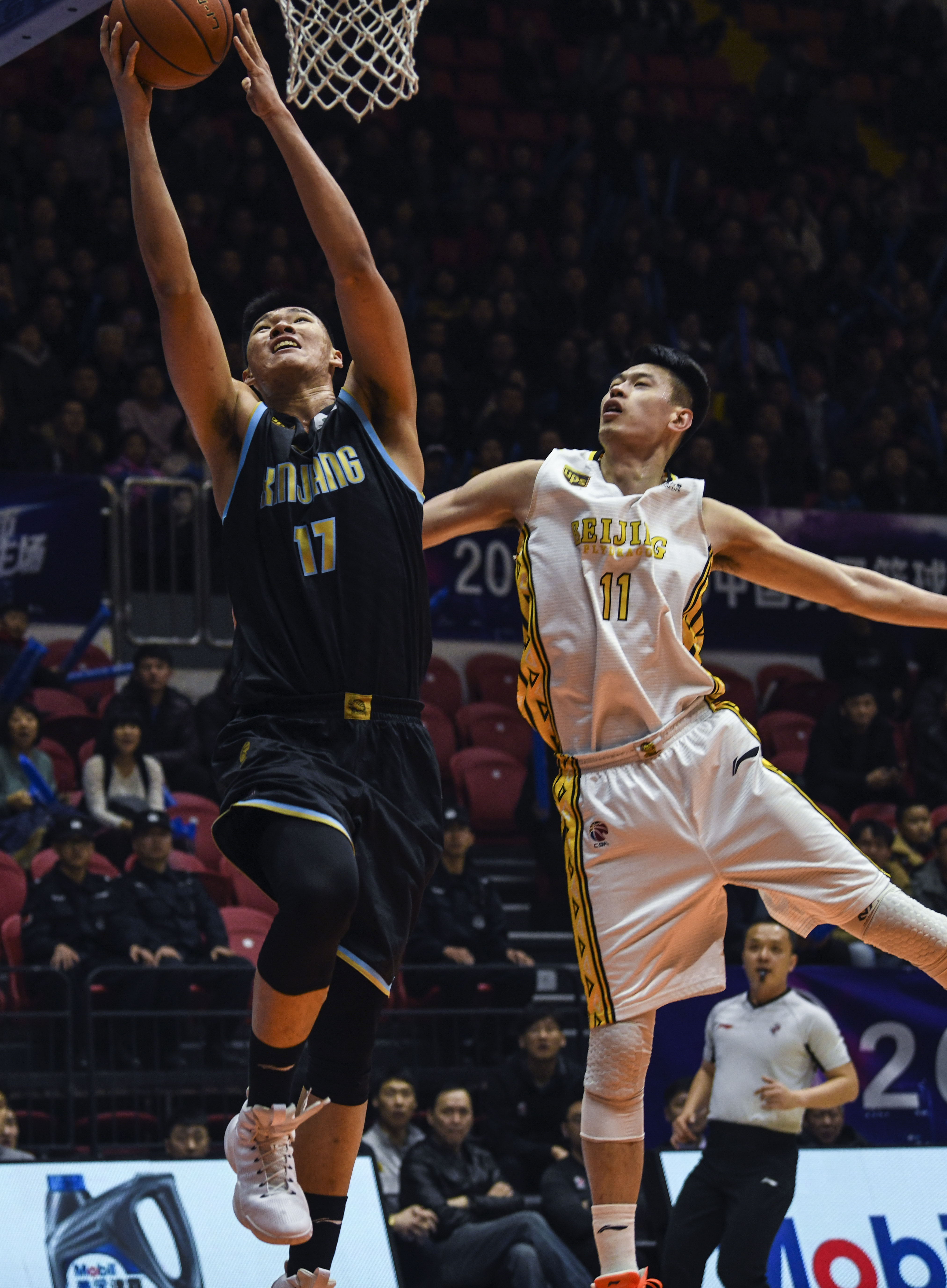 自制视频：重生，法国国脚托万2025-26赛季个人集锦（原创剪辑：托万归来 2025-26赛季高光集锦）