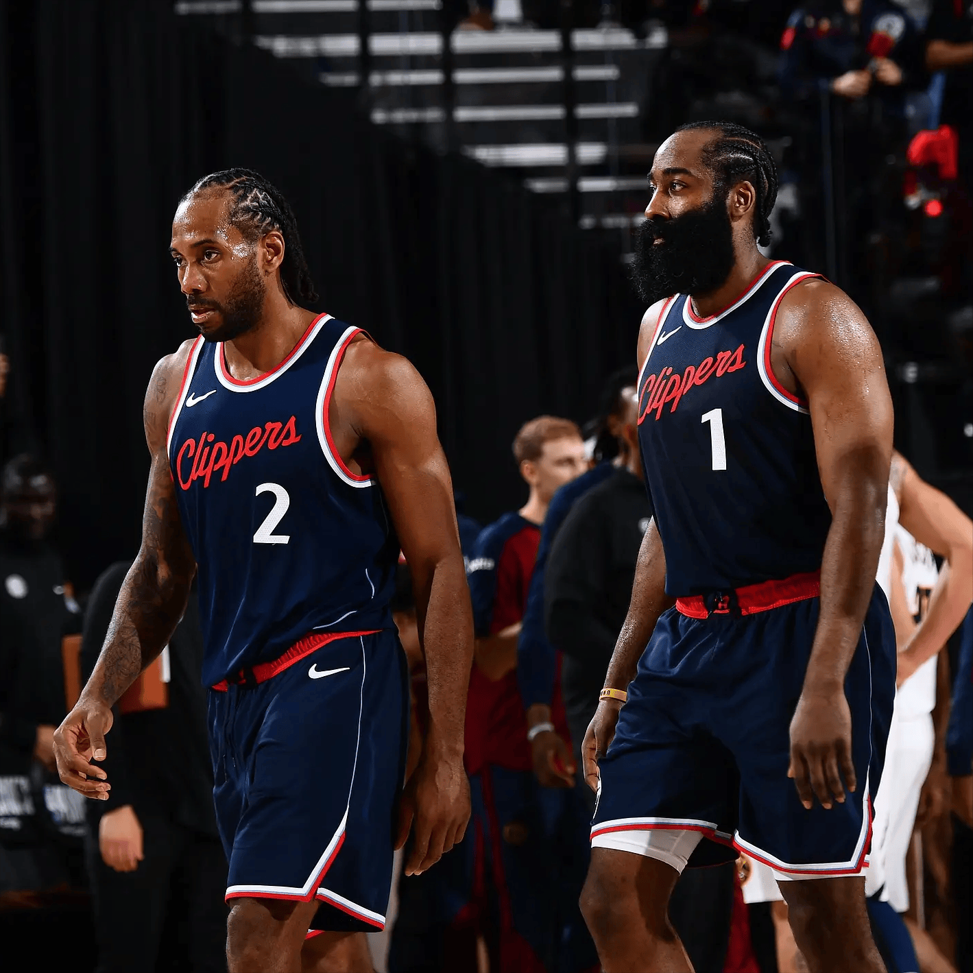 R.I.P.04年总冠军成员埃尔登·坎贝尔去世，享年57岁（2004年总冠军成员埃尔登·坎贝尔与世长辞，终年57岁）