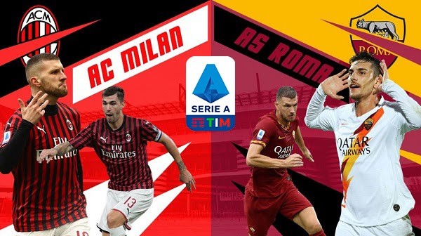 杰克逊轰24分，灰熊全队7人上双逆转取胜