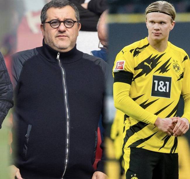 专业平台共创未来 第五届在日华侨华人高尔夫爱好者锦标赛圆满收杆（专业平台赋能共创未来 第五届在日华侨华人高尔夫爱好者锦标赛圆满落幕）