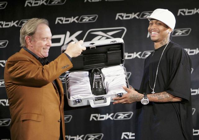 摩纳哥1-0客胜十人博德闪耀，巴洛贡一锤定音，甘德森直红（摩纳哥1-0客擒十人博德闪耀：巴洛贡定胜局，甘德森直红）