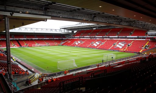 福登曼城生涯已打进109球，超越德布劳内位居队史射手榜第16（福登为曼城打入第109球，超越德布劳内升至队史射手榜第16位）