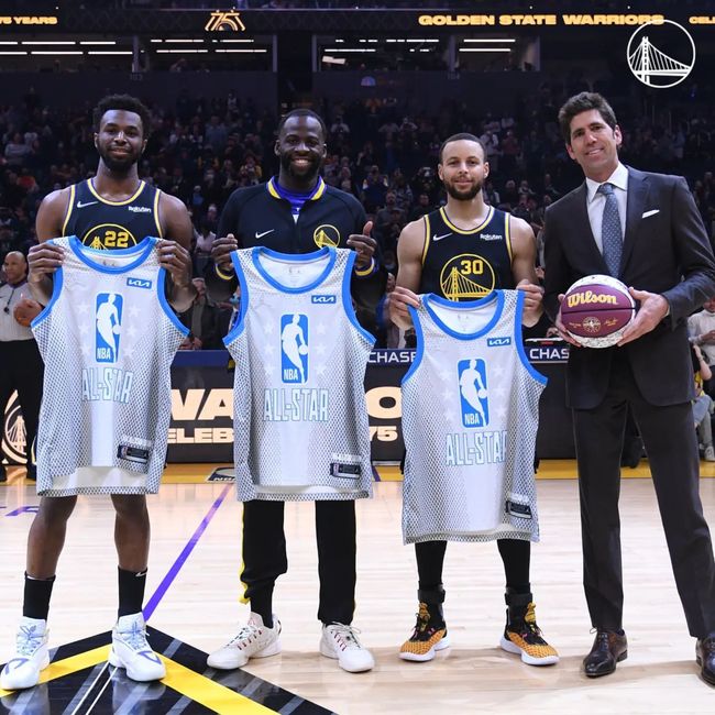 有争议，鲁本-内维斯、马赫雷斯等对C罗的绝杀点球予以嘲讽（C罗绝杀点球引发争议，鲁本-内维斯、马赫雷斯等人公开嘲讽）