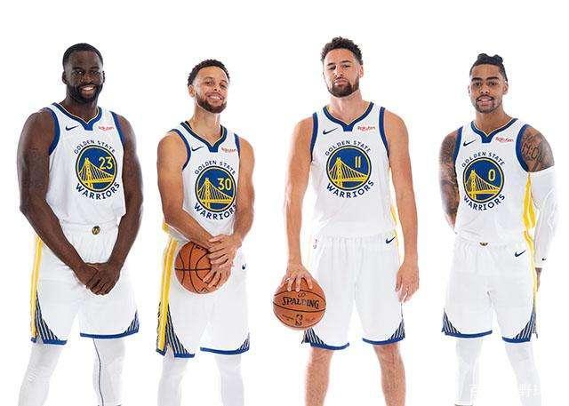 米体：布雷默即将伤愈，预计12月中旬客战博洛尼亚时复出（米体：布雷默接近复出，或于12月中旬客场对博洛尼亚回归）