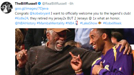 罗马诺：曼联19岁中场穆尔豪斯将租借加盟莱顿东方（罗马诺：曼联19岁中场穆尔豪斯即将租借赴莱顿东方）