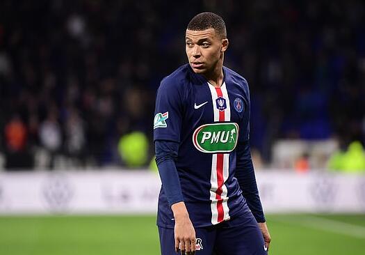 巴萨官方：12月10日对阵法兰克福的欧冠比赛将回归诺坎普举行（巴萨官宣：12月10日欧冠对阵法兰克福将重返诺坎普举行）