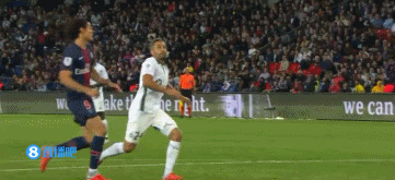 被浙江拒绝但被沈富麟慧眼识珠！1.9米强力接应能否一飞冲天？