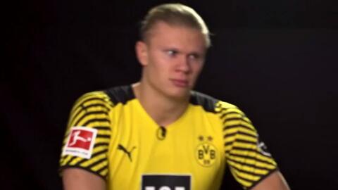 日本U22本月大名单：小杉启太领衔5留洋，1名大学生球员入选