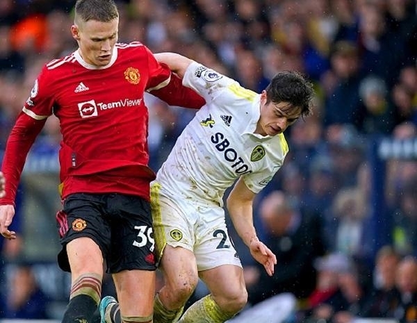 稳定币政策对预测市场二阶影响