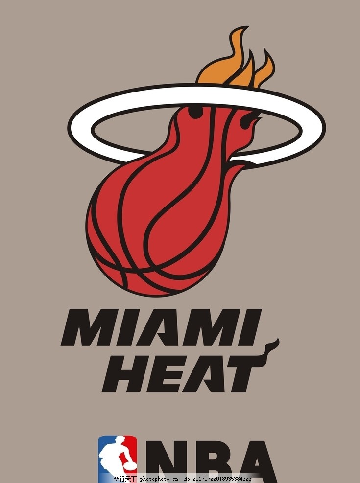 RMC：多纳鲁马正在被巴黎逼向离队边缘，他已知晓自己的处境（RMC：巴黎将多纳鲁马逼至离队边缘，球员已清楚自身处境）