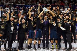 邦本宜裕：我很喜欢沈阳，希望明年能继续为这座城市战斗（邦本宜裕：我热爱沈阳，期待明年继续为这座城市而战）