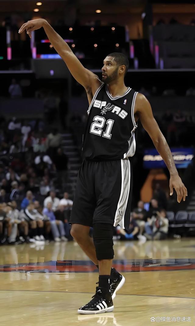 火箭阵容齐整太难！申京复出在即 芬尼仅投篮训练 伊森还得歇一周（火箭阵容难齐：申京将归，芬尼仅做投篮训练，伊森仍需休一周）