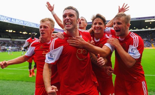 阿斯：西甲视听版权竞标即将截止，招标结果将影响俱乐部生存（阿斯：西甲视听版权竞标将收官，结果关乎俱乐部存续）