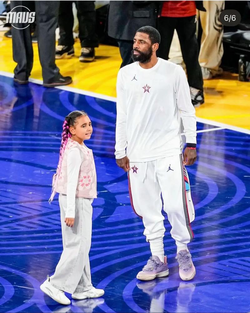 澳大利亚展示世界级防守（澳大利亚展现顶尖防守实力）