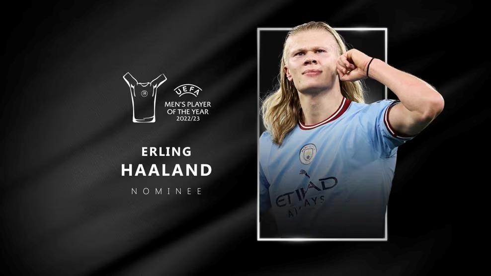 赛后情书：“斯坦福乔惨案”牢霍大专毕业，切尔西3比0巴萨（赛后快评：斯坦福桥再成话题，切尔西3比0巴萨，某球员迎来“大专毕业夜”）