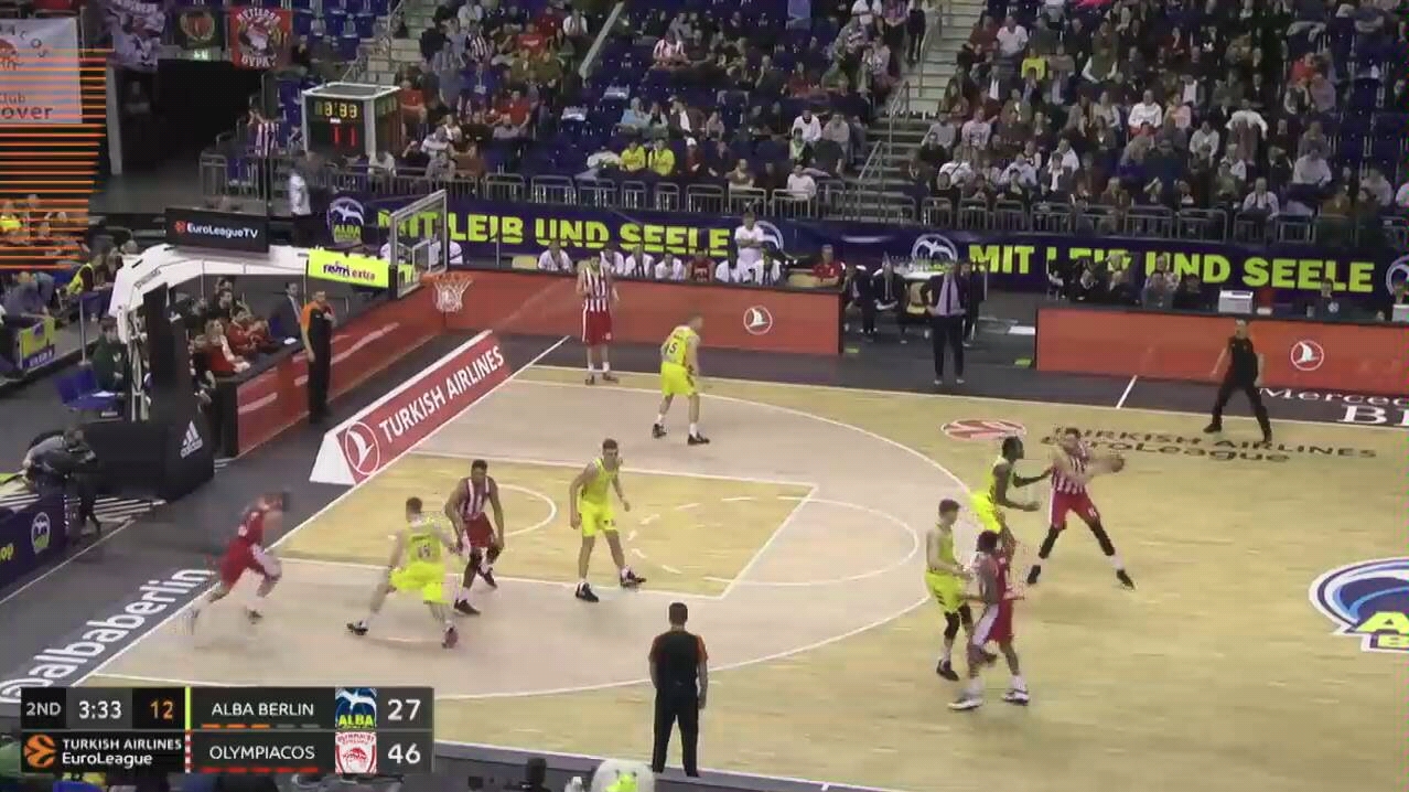 两场进18球！U17国足接下来将对阵文莱、斯里兰卡、孟加拉国（两战轰入18球！中国U17将先后迎战文莱、斯里兰卡、孟加拉国）