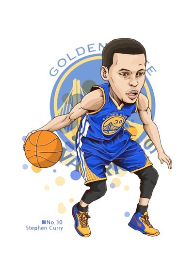 TA发布赛季前四分之一阶段球队评级：湖人第一档，勇士第三档（TA公布赛季前四分之一阶段球队分档：湖人居第一档，勇士列第三档）