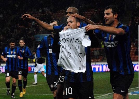 CBA球员专访：郭艾伦谈状态调整,（郭艾伦专访：谈近况与状态调整）