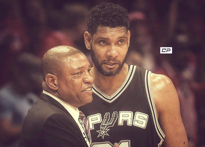 罗伊斯：我建议布兰特留下，他能为球队带来不常拥有的特质（罗伊斯建议布兰特留队：他拥有球队少见的特质）