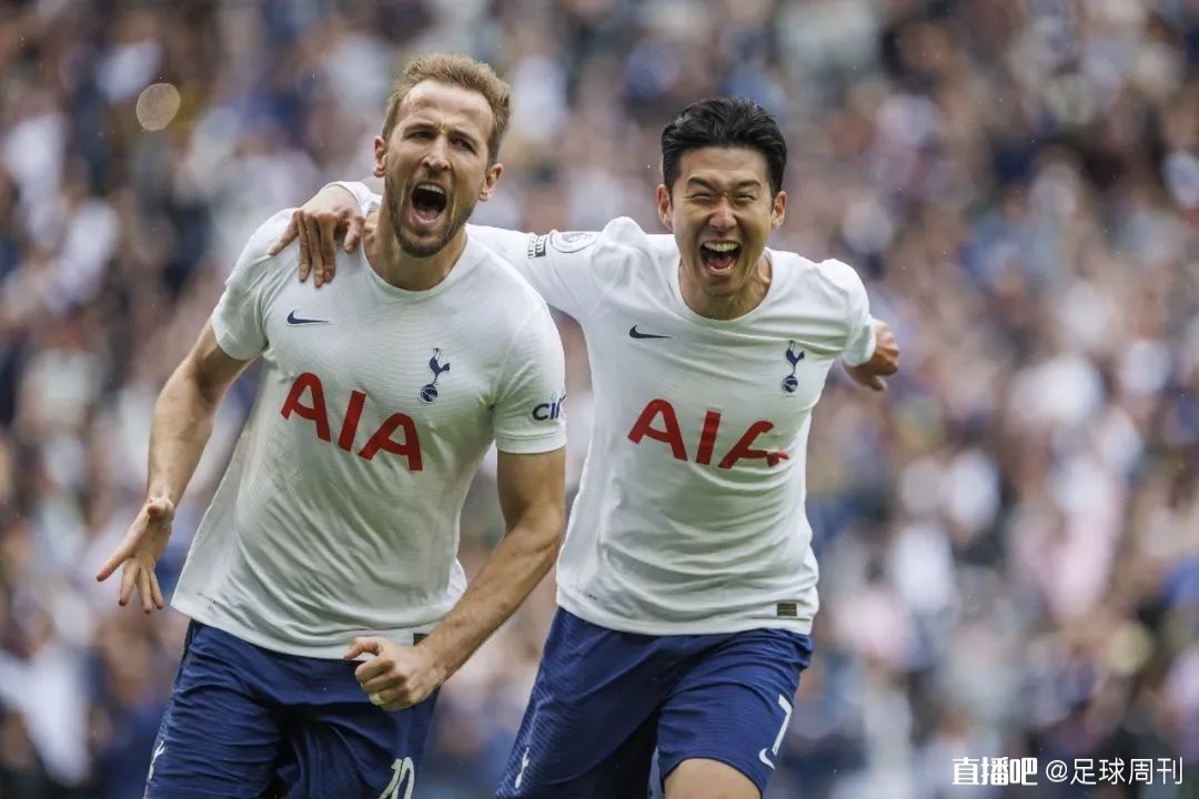 印媒：阿根廷国家队将于明年3月在印度喀拉拉邦举行友谊赛（印度媒体称，阿根廷国家队将于明年3月在印度喀拉拉邦进行友谊赛）