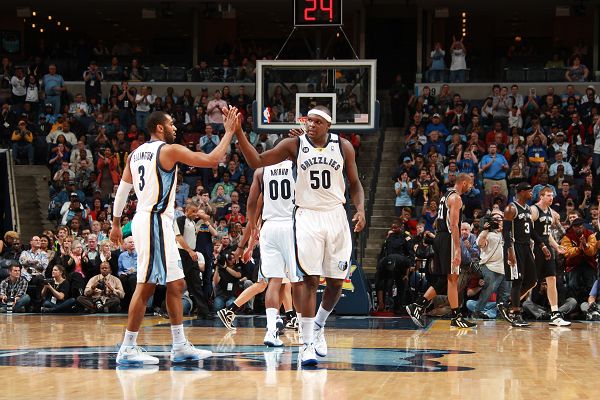 这 3 个习惯，会毁掉你的比赛（毁掉你比赛的三个习惯）