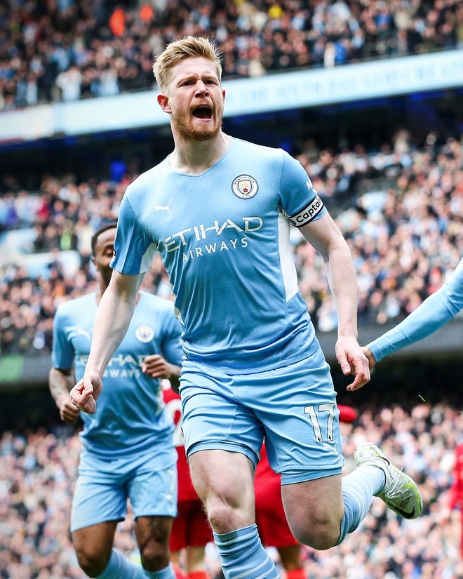 罗体：齐尔克泽愿意加盟罗马，但罗马先租后买报价被曼联拒绝